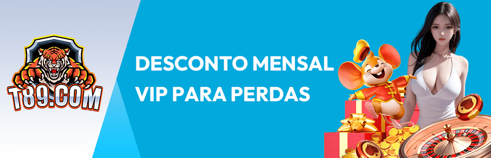 apostas da mega sena que mais sairam